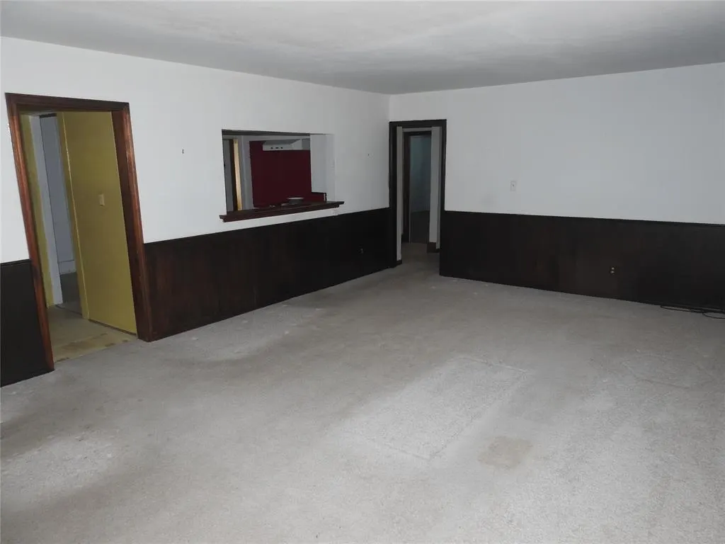 Photo 13 — 1428 N Bryant Avenue, Oklahoma City, OK 73117