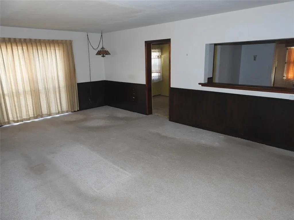 Photo 14 — 1428 N Bryant Avenue, Oklahoma City, OK 73117