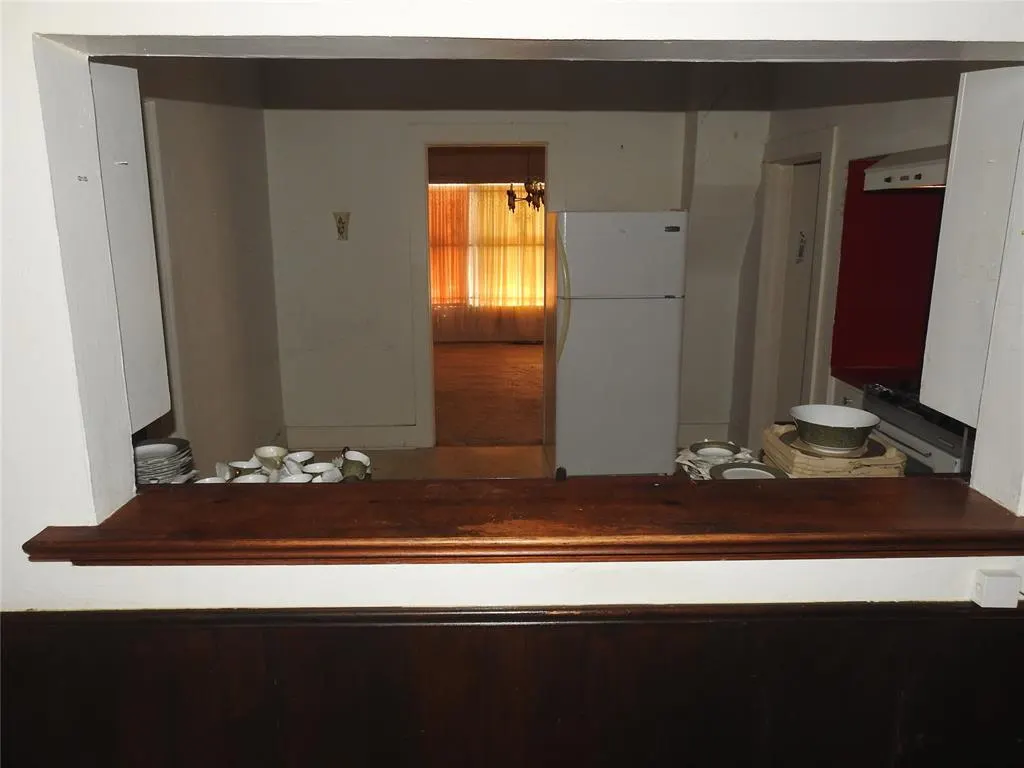 Photo 15 — 1428 N Bryant Avenue, Oklahoma City, OK 73117