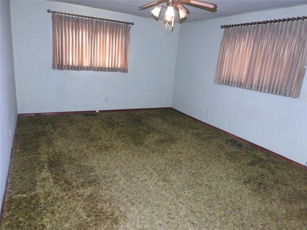 Photo 17 — 1428 N Bryant Avenue, Oklahoma City, OK 73117