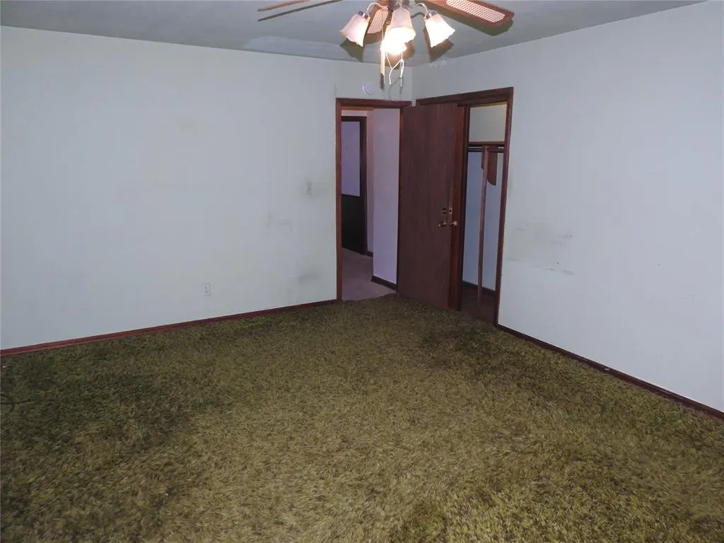 Photo 18 — 1428 N Bryant Avenue, Oklahoma City, OK 73117