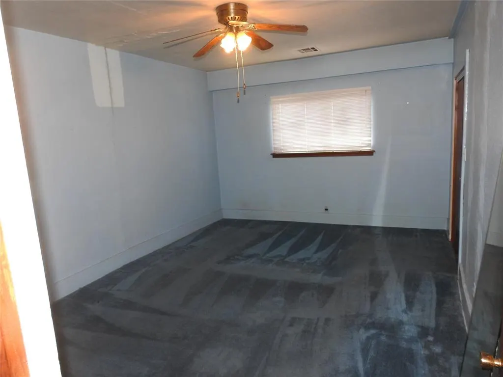 Photo 19 — 1428 N Bryant Avenue, Oklahoma City, OK 73117