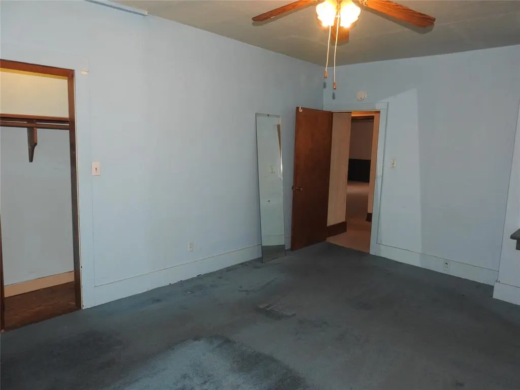 Photo 20 — 1428 N Bryant Avenue, Oklahoma City, OK 73117