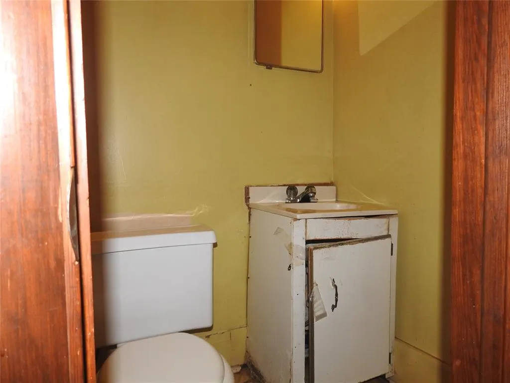 Photo 21 — 1428 N Bryant Avenue, Oklahoma City, OK 73117