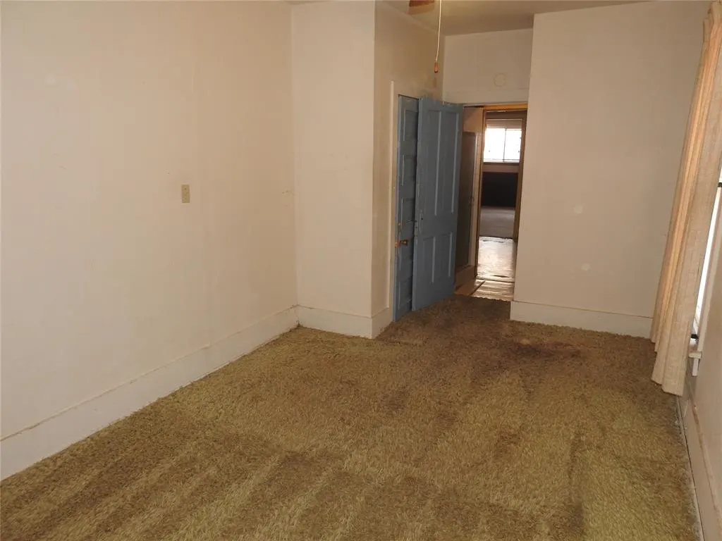 Photo 22 — 1428 N Bryant Avenue, Oklahoma City, OK 73117