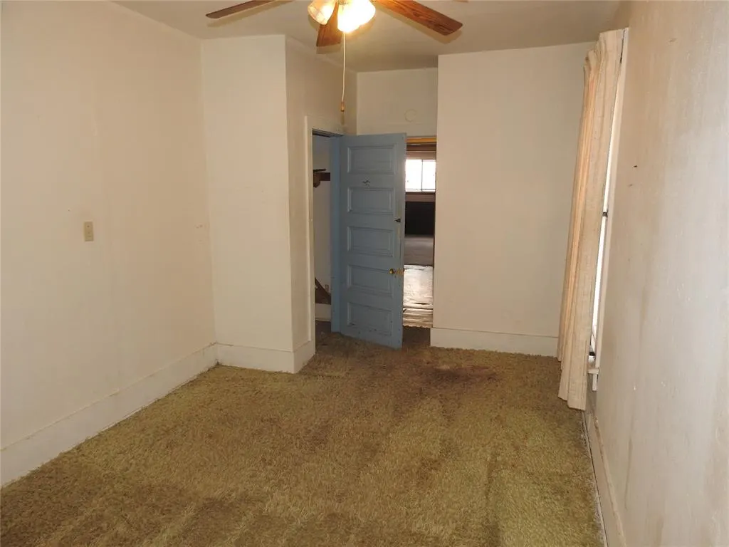 Photo 23 — 1428 N Bryant Avenue, Oklahoma City, OK 73117