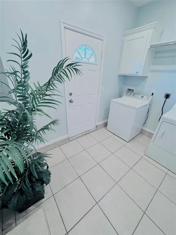 Photo 6 — 3108 Orlando Road, Oklahoma City, OK 73120