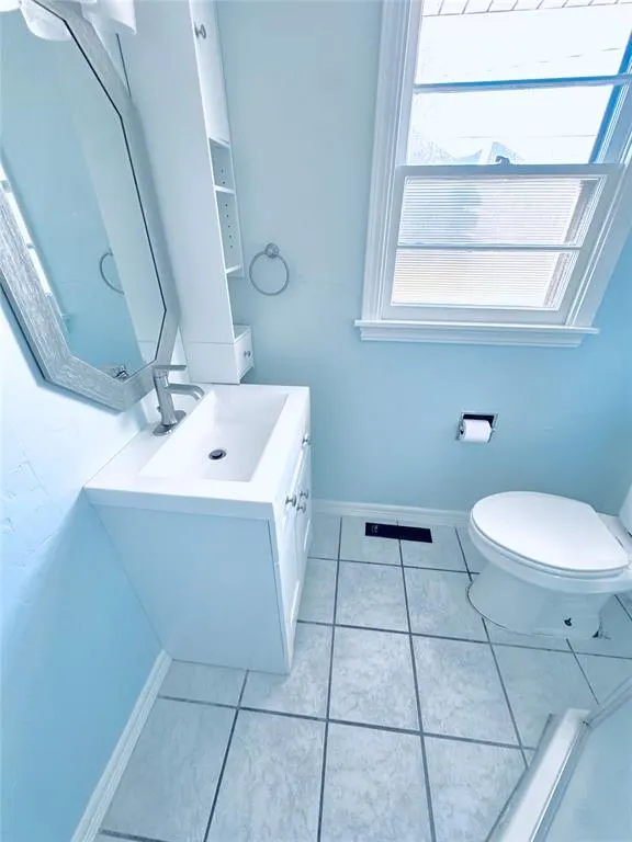 Photo 5 — 3108 Orlando Road, Oklahoma City, OK 73120