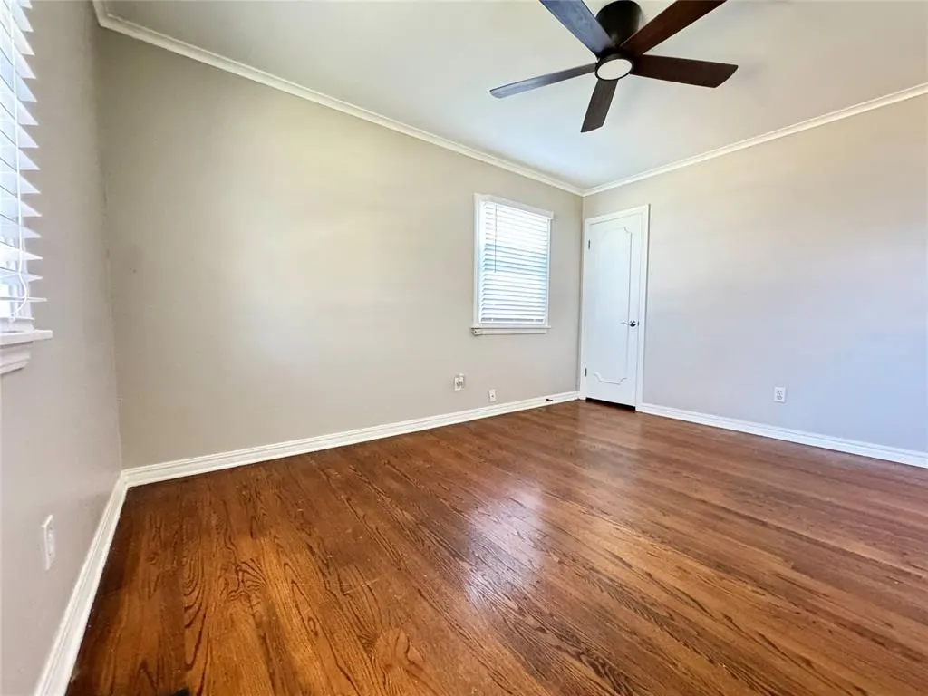 Photo 4 — 3108 Orlando Road, Oklahoma City, OK 73120
