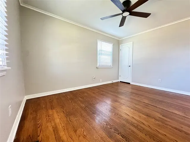 Photo 4 — 3108 Orlando Road, Oklahoma City, OK 73120