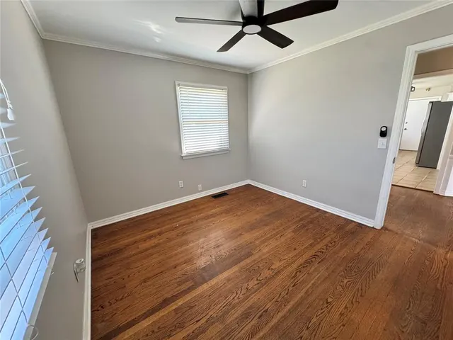 Photo 8 — 3108 Orlando Road, Oklahoma City, OK 73120