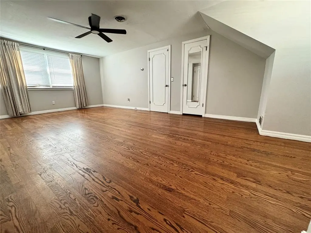 Photo 9 — 3108 Orlando Road, Oklahoma City, OK 73120