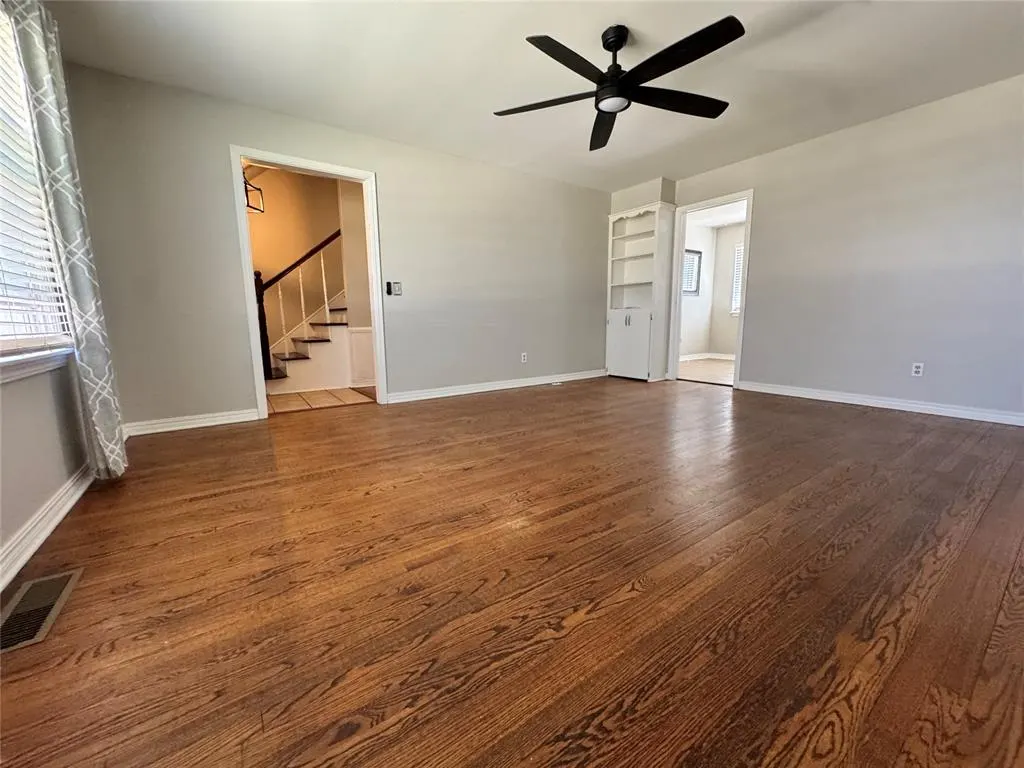 Photo 13 — 3108 Orlando Road, Oklahoma City, OK 73120