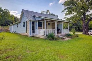 Sold home at 2947 NE 156th Avenue