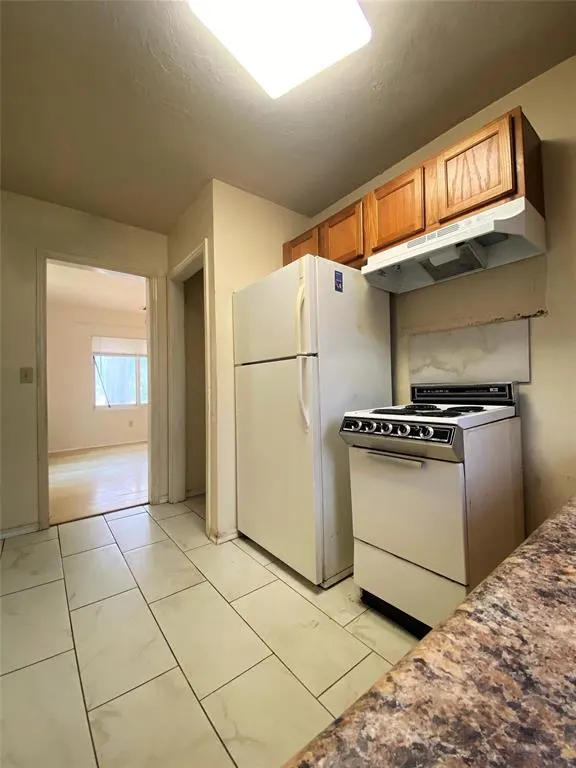 Photo 8 — Address unavailable, Oklahoma City, OK 73111