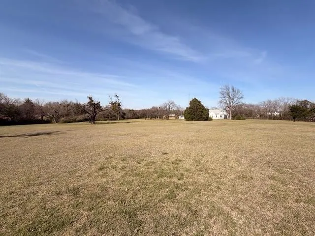 Photo 16 — 527 NE 63RD Street, Oklahoma City, OK 73105