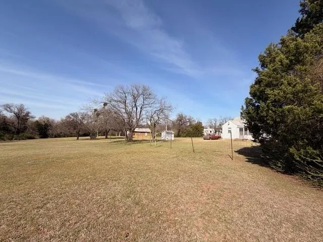 Photo 18 — 527 NE 63RD Street, Oklahoma City, OK 73105