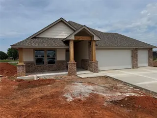 Sold home at 847 Virginia Avenue