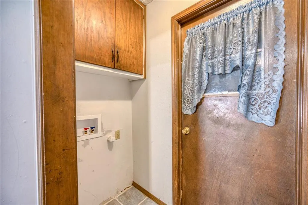 Photo 16 — 3917 Clendon Way, Del City, OK 73115