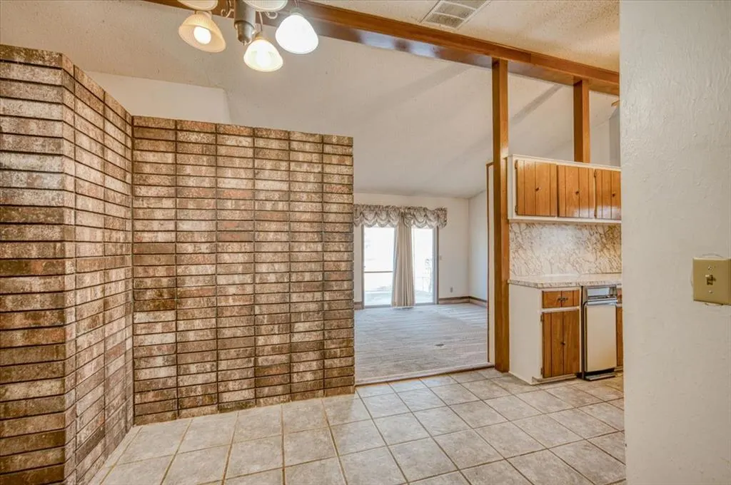 Photo 18 — 3917 Clendon Way, Del City, OK 73115
