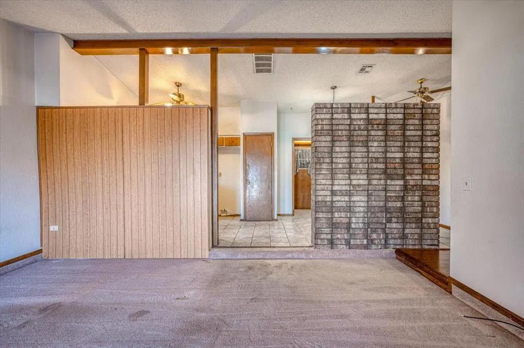 Photo 21 — 3917 Clendon Way, Del City, OK 73115