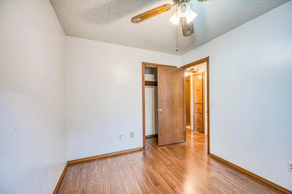 Photo 25 — 3917 Clendon Way, Del City, OK 73115