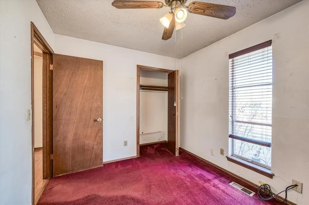 Photo 27 — 3917 Clendon Way, Del City, OK 73115