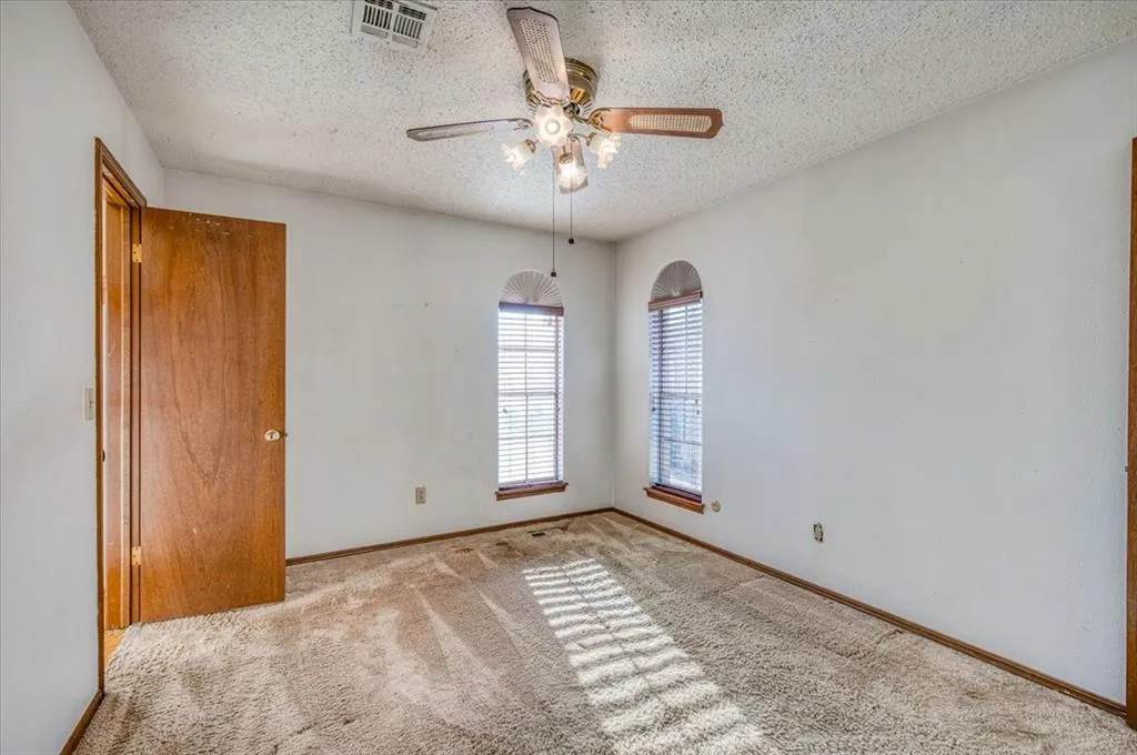 Photo 28 — 3917 Clendon Way, Del City, OK 73115