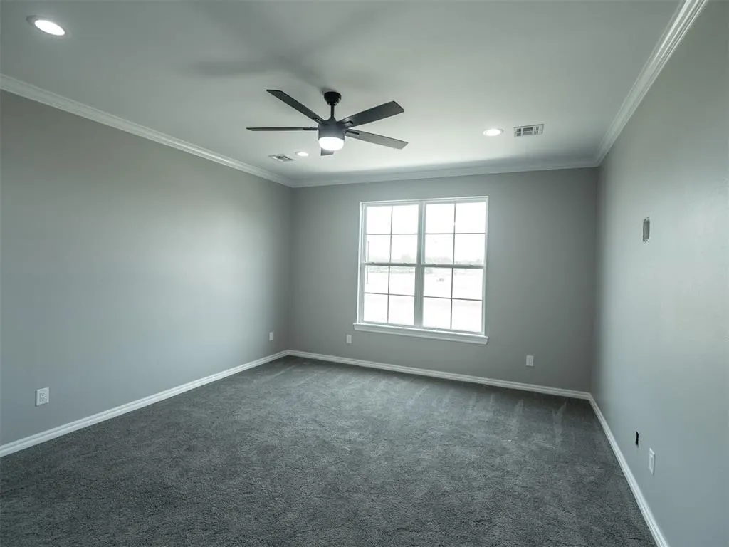 Photo 28 — 41267 Steele Street, Shawnee, OK 74804