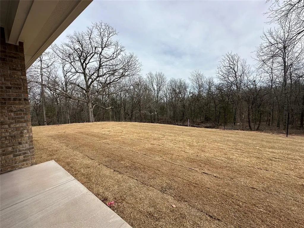 Photo 6 — 16990 Buck Circle, Newalla, OK 74857
