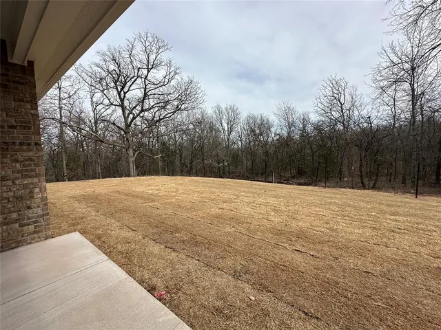 Photo 6 — 16990 Buck Circle, Newalla, OK 74857