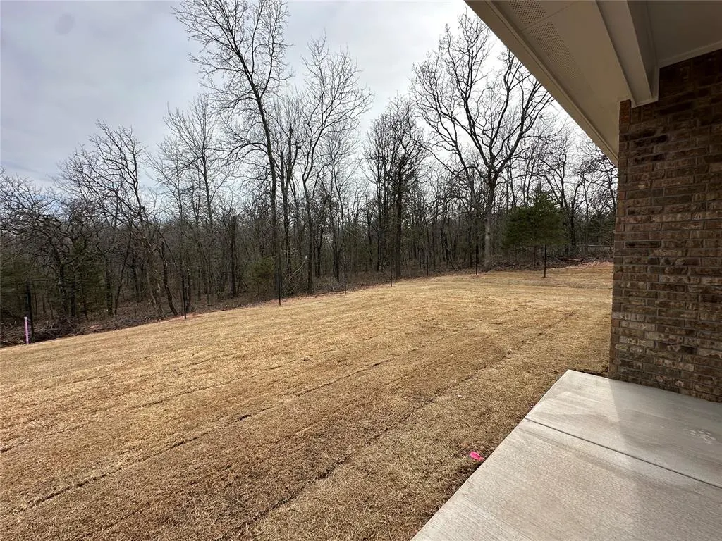 Photo 7 — 16990 Buck Circle, Newalla, OK 74857