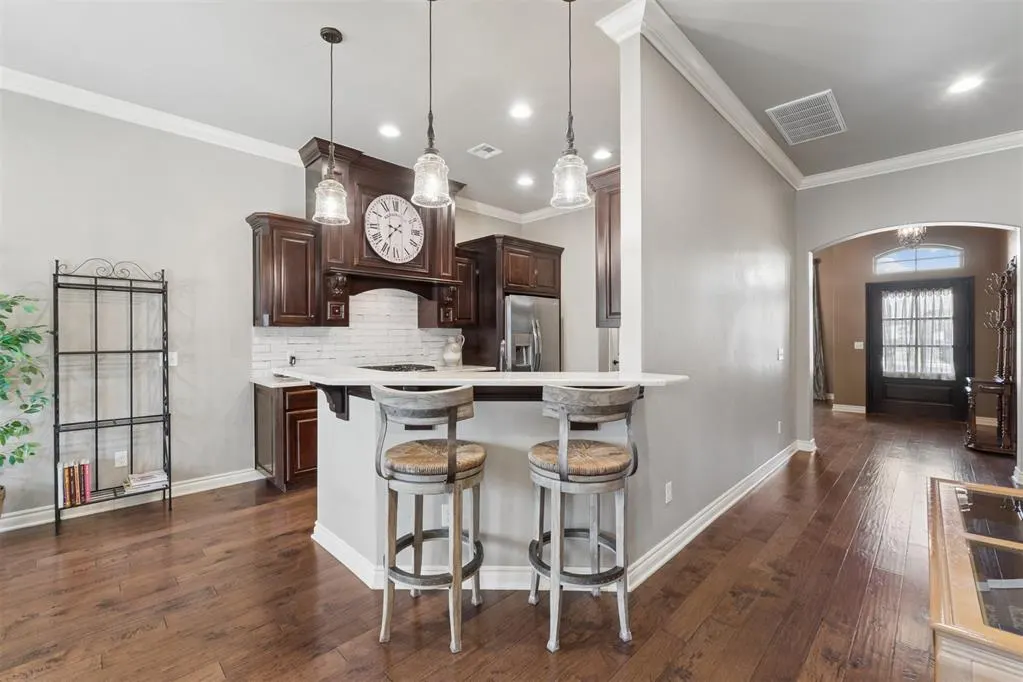 Photo 8 — 5612 NW 125th Court, Oklahoma City, OK 73142