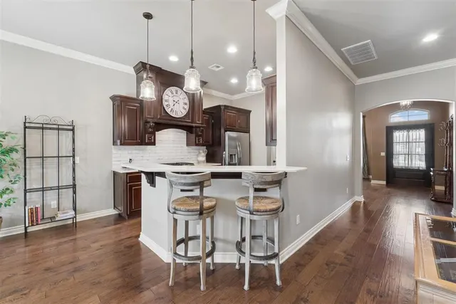 Photo 8 — 5612 NW 125th Court, Oklahoma City, OK 73142