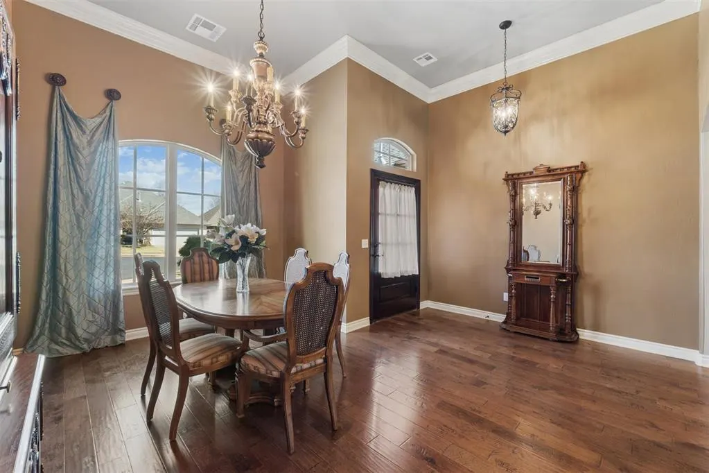 Photo 15 — 5612 NW 125th Court, Oklahoma City, OK 73142
