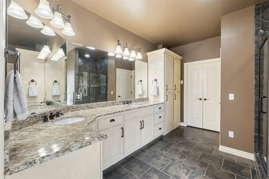 Photo 21 — 5612 NW 125th Court, Oklahoma City, OK 73142