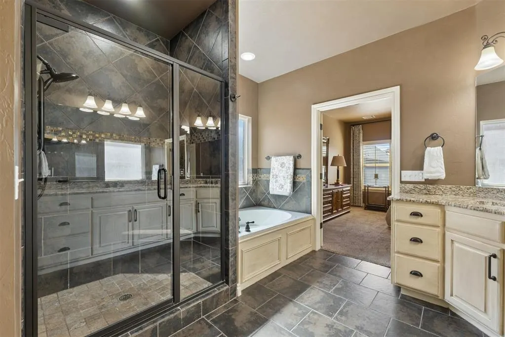 Photo 23 — 5612 NW 125th Court, Oklahoma City, OK 73142