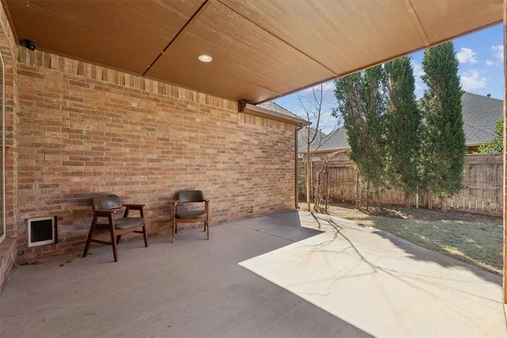 Photo 29 — 5612 NW 125th Court, Oklahoma City, OK 73142