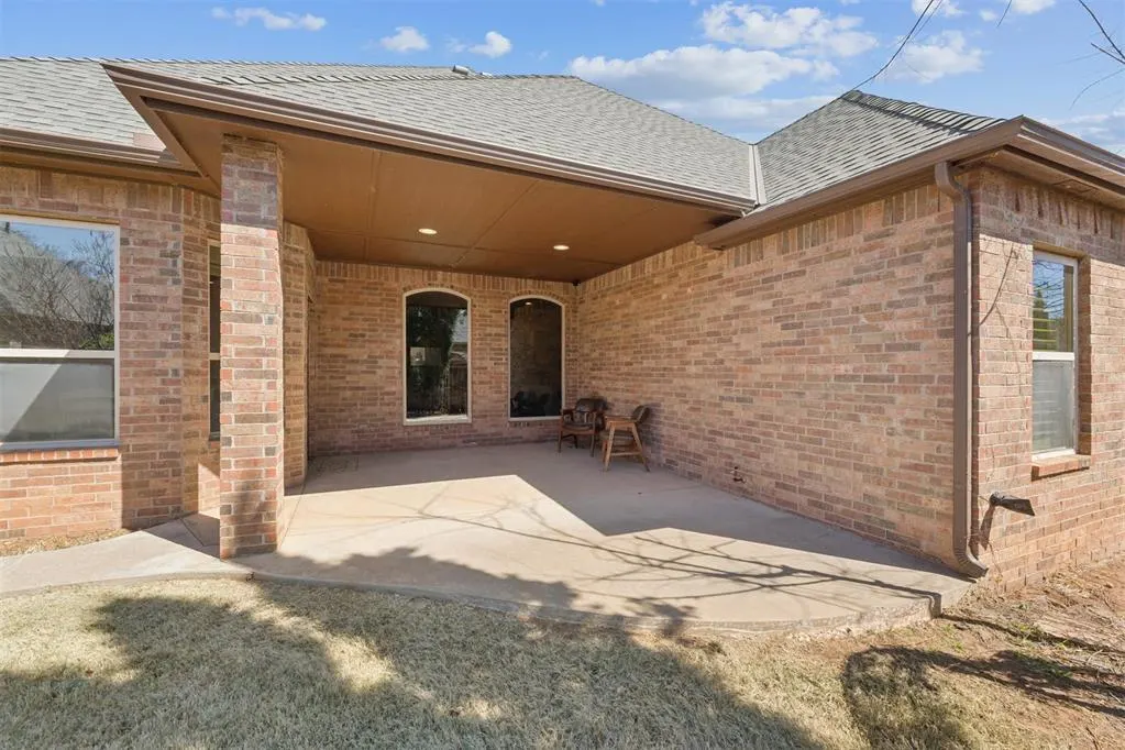 Photo 31 — 5612 NW 125th Court, Oklahoma City, OK 73142