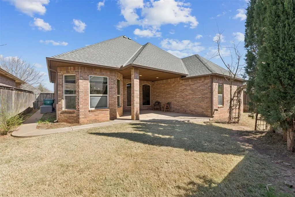 Photo 32 — 5612 NW 125th Court, Oklahoma City, OK 73142