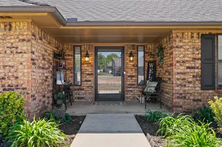 Sold home at 3904 Northwich Drive
