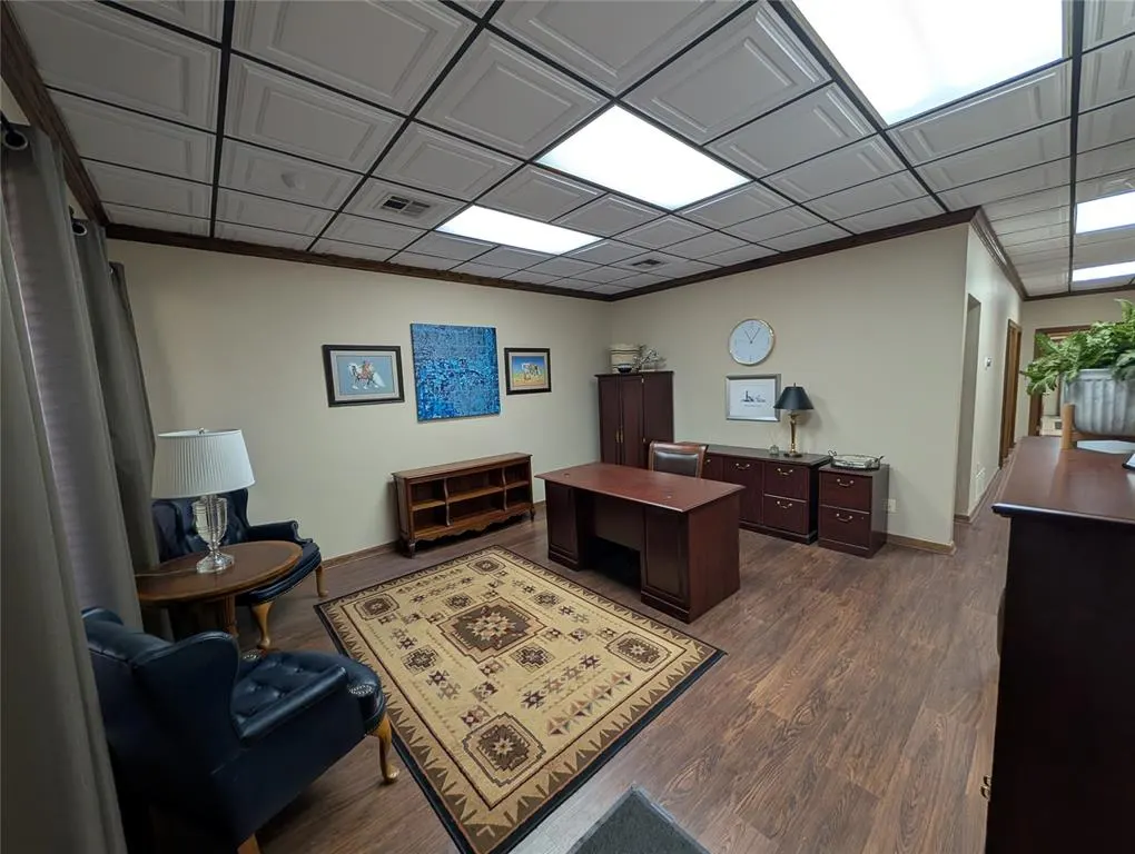 Photo 4 — 1019 Waterwood Parkway D, Edmond, OK 73034