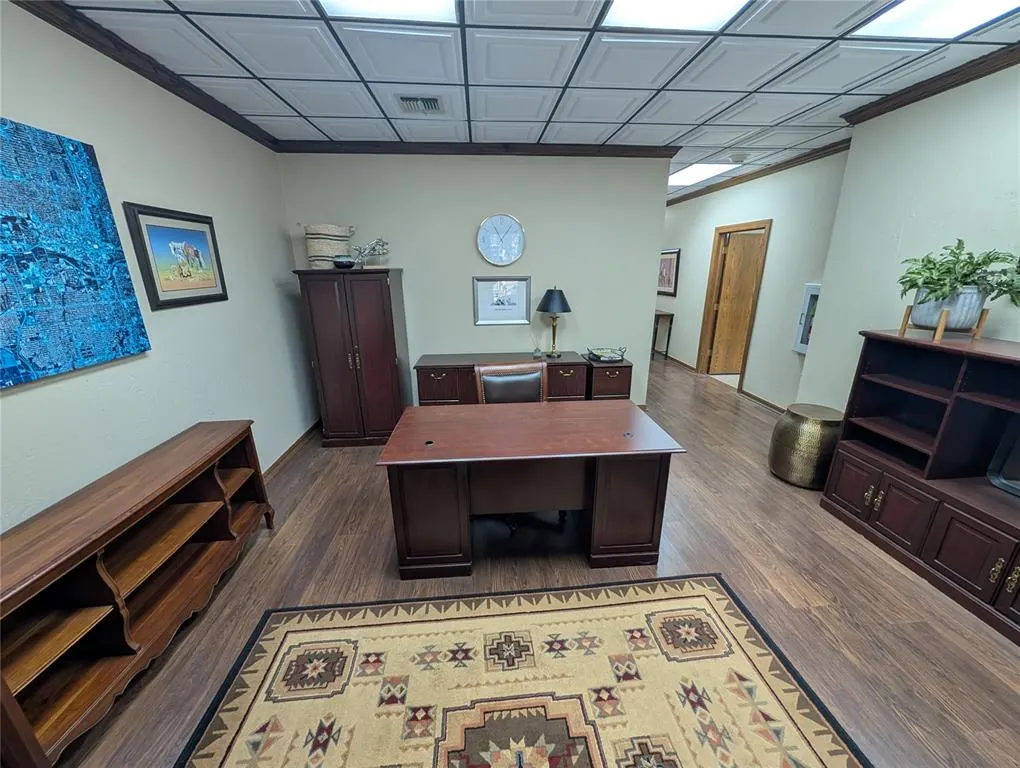 Photo 5 — 1019 Waterwood Parkway D, Edmond, OK 73034