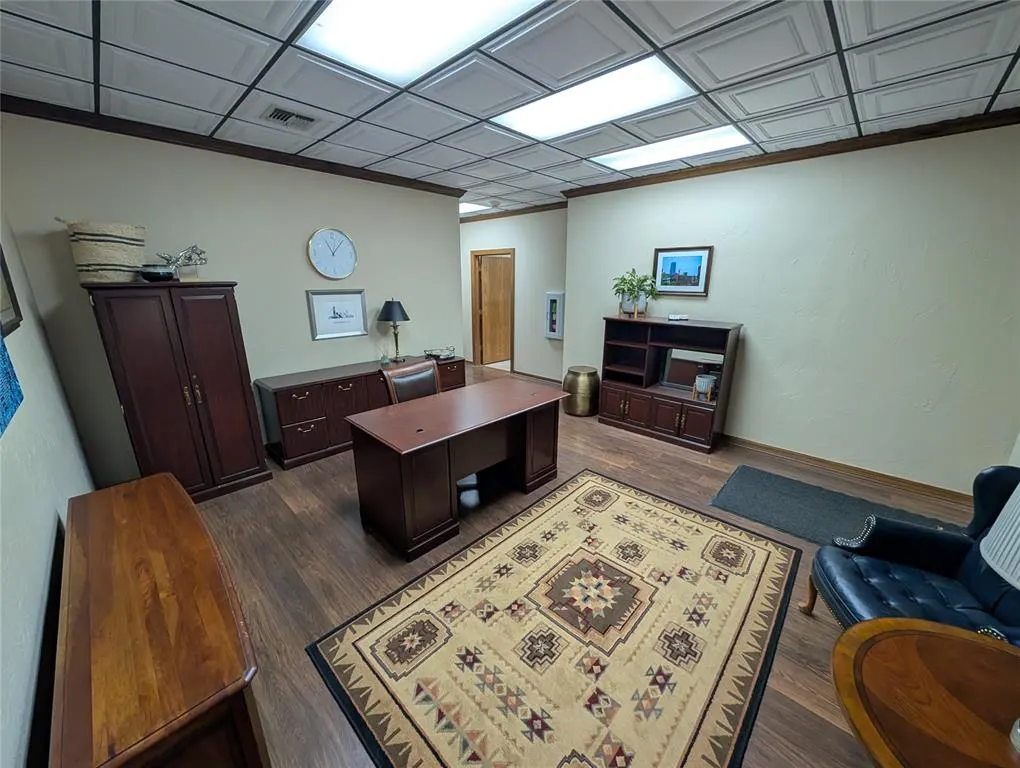 Photo 6 — 1019 Waterwood Parkway D, Edmond, OK 73034