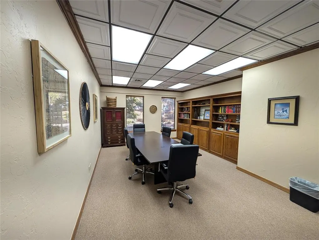 Photo 8 — 1019 Waterwood Parkway D, Edmond, OK 73034