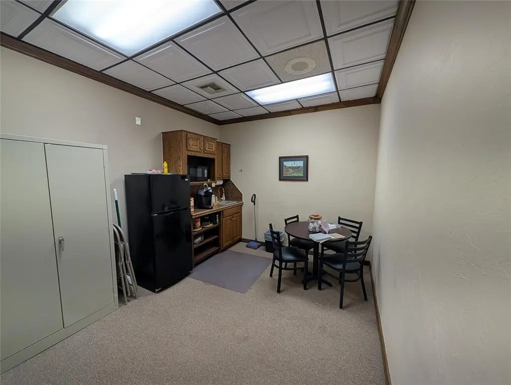 Photo 10 — 1019 Waterwood Parkway D, Edmond, OK 73034