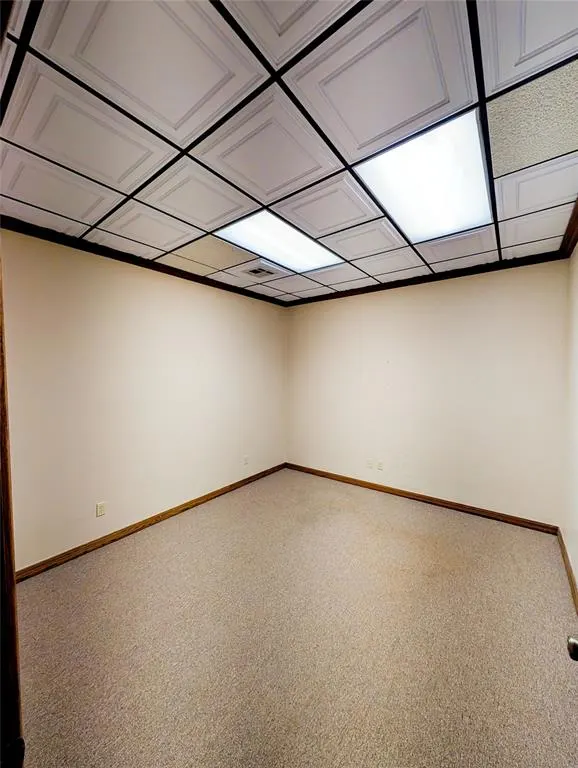 Photo 12 — 1019 Waterwood Parkway D, Edmond, OK 73034