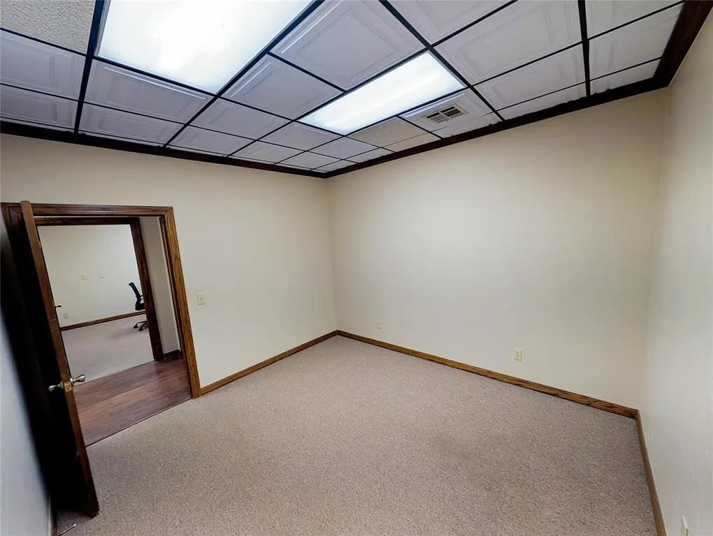 Photo 13 — 1019 Waterwood Parkway D, Edmond, OK 73034