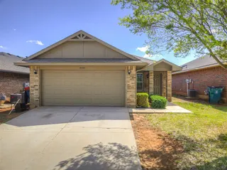 Sold home at 2244 NW 197th Street