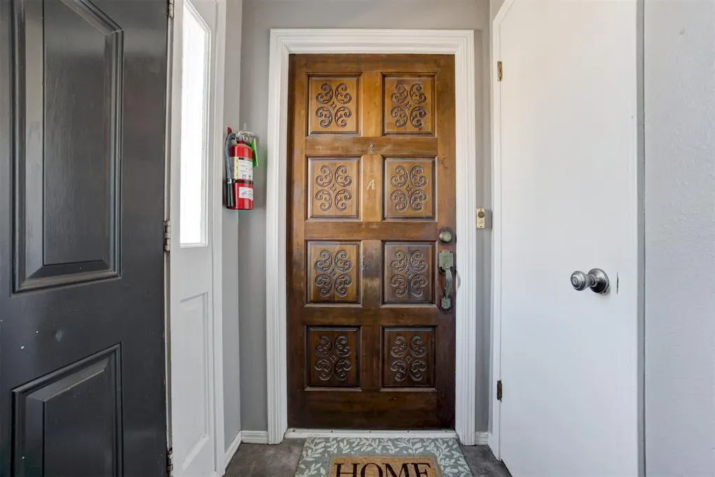 Photo 3 — 11415 N May Avenue A, Oklahoma City, OK 73120